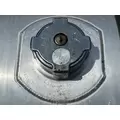 Western Star 5700 Fuel Tank thumbnail 6