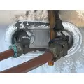 Western Star 5700 Fuel Tank thumbnail 7