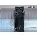 Western Star 5700 Fuel Tank thumbnail 9