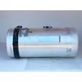 Western Star 5700 Fuel Tank thumbnail 3