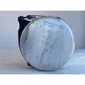 Western Star 5700 Fuel Tank thumbnail 4