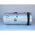 Western Star 5700 Fuel Tank thumbnail 5