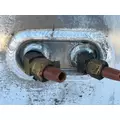 Western Star 5700 Fuel Tank thumbnail 6