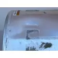Western Star 5700 Fuel Tank thumbnail 9