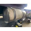 Western Star 5700 Fuel Tank thumbnail 2