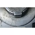 Western Star 5700 Fuel Tank thumbnail 6