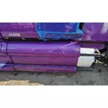 Western Star 5700 Fuel Tank thumbnail 2