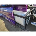 Western Star 5700 Fuel Tank thumbnail 3
