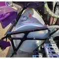 Western Star 5700 Fuel Tank thumbnail 4