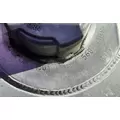 Western Star 5700 Fuel Tank thumbnail 5