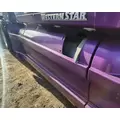Western Star 5700 Fuel Tank thumbnail 1