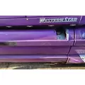Western Star 5700 Fuel Tank thumbnail 2