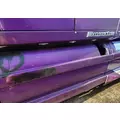 Western Star 5700 Fuel Tank thumbnail 3