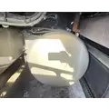 Western Star 5700 Fuel Tank thumbnail 4