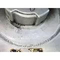 Western Star 5700 Fuel Tank thumbnail 5