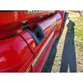 Western Star 5700 Fuel Tank thumbnail 1