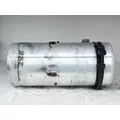 Western Star 5700 Fuel Tank thumbnail 10