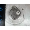 Western Star 5700 Fuel Tank thumbnail 11