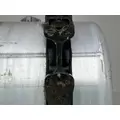 Western Star 5700 Fuel Tank thumbnail 12