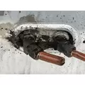 Western Star 5700 Fuel Tank thumbnail 14