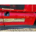 Western Star 5700 Fuel Tank thumbnail 2