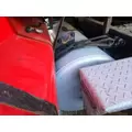 Western Star 5700 Fuel Tank thumbnail 3