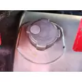 Western Star 5700 Fuel Tank thumbnail 4