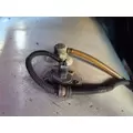 Western Star 5700 Fuel Tank thumbnail 5