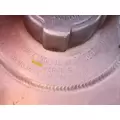Western Star 5700 Fuel Tank thumbnail 6