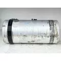 Western Star 5700 Fuel Tank thumbnail 7
