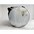 Western Star 5700 Fuel Tank thumbnail 8