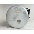 Western Star 5700 Fuel Tank thumbnail 9