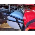 Western Star 5700 Fuel Tank thumbnail 1