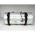 Western Star 5700 Fuel Tank thumbnail 10