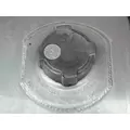Western Star 5700 Fuel Tank thumbnail 11