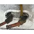 Western Star 5700 Fuel Tank thumbnail 12