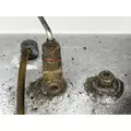 Western Star 5700 Fuel Tank thumbnail 13