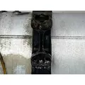 Western Star 5700 Fuel Tank thumbnail 14