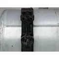 Western Star 5700 Fuel Tank thumbnail 15