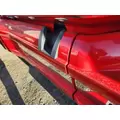 Western Star 5700 Fuel Tank thumbnail 3