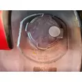 Western Star 5700 Fuel Tank thumbnail 4