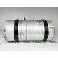 Western Star 5700 Fuel Tank thumbnail 7