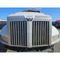  Grille Western Star 5700 for sale thumbnail
