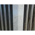 Western Star 5700 Grille thumbnail 2