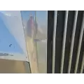 Western Star 5700 Grille thumbnail 3