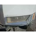  Headlamp Assembly Western Star 5700 for sale thumbnail