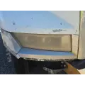  Headlamp Assembly Western Star 5700 for sale thumbnail