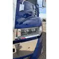  Headlamp Assembly Western Star 5700 for sale thumbnail