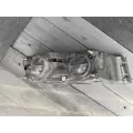 Western Star 5700 Headlamp Assembly thumbnail 2