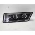 Western Star 5700 Headlamp Assembly thumbnail 1